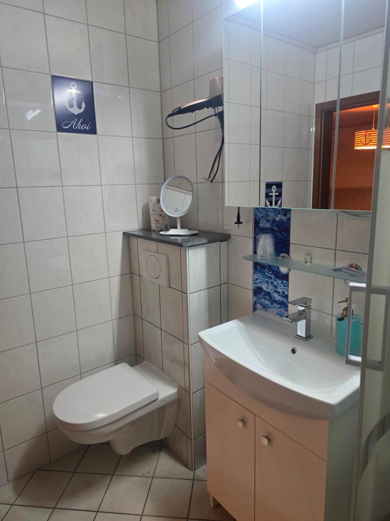 Double Room,1758500591:JPEG
